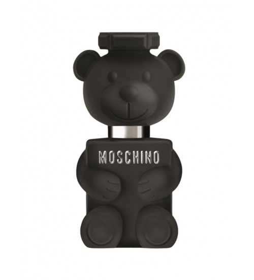 Moschino Toy Boy 2 EDP 100ml