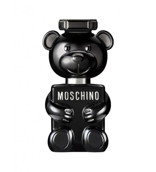 Moschino Toy Boy EDP 100ml