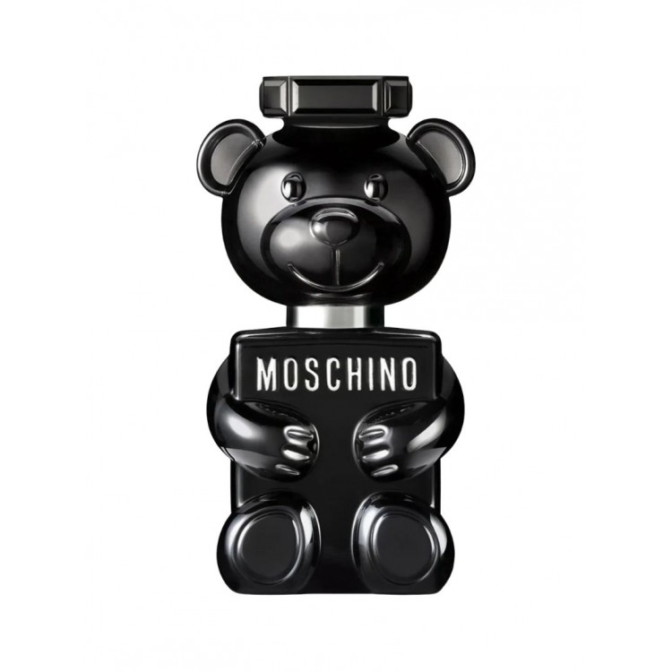 Moschino Toy Boy EDP 100ml Moschino Toy Boy EDP 100ml