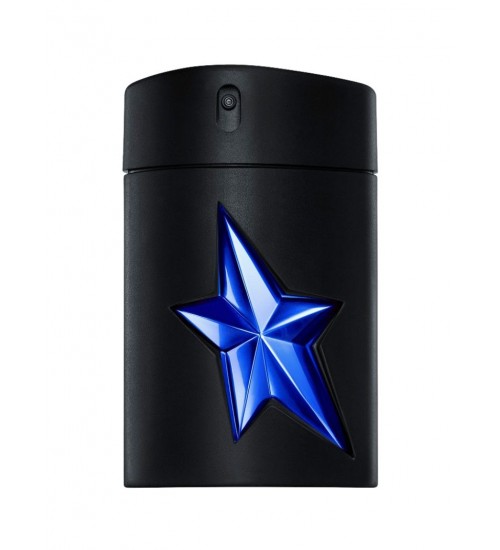 Mugler A*Men Stellar EDP 50ml