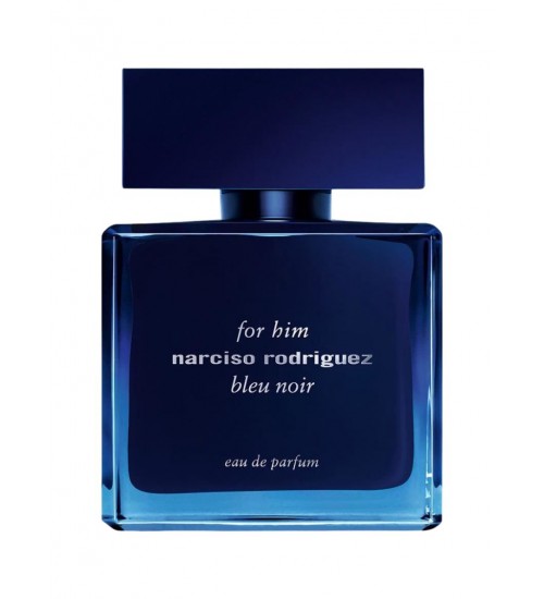Narciso Rodriguez For Him Bleu Noir EDP 100ml Testeris