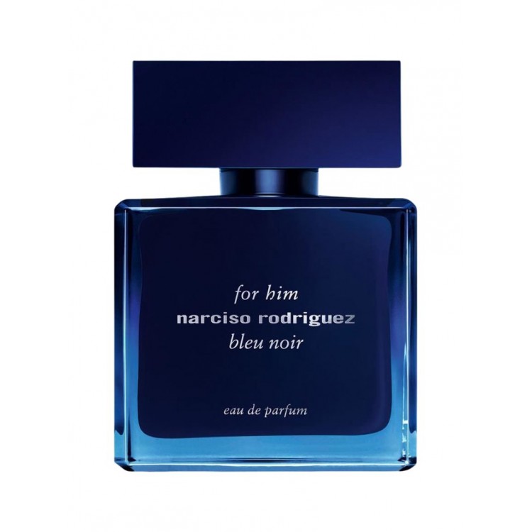 Narciso Rodriguez For Him Bleu Noir EDP 100ml Testeris
