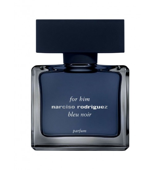 Narciso Rodriguez For Him Bleu Noir EDP 100ml
