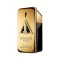 Paco Rabanne 1 Million Elixir EDP 200ml