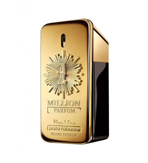 Paco Rabanne 1 Million Perfume 50ml