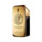 Paco Rabanne 1 Million Perfume 200ml