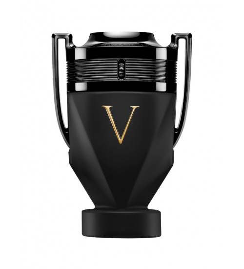 Paco Rabanne Invictus Victory Absolu Parfum 50ml
