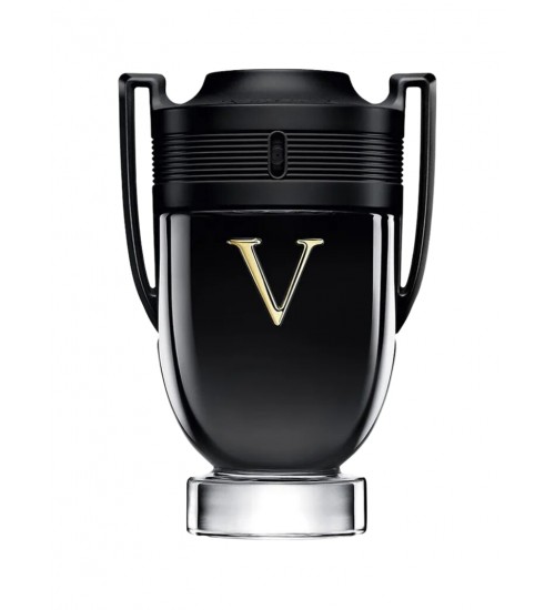 Paco Rabanne Invictus Victory EDP 50ml
