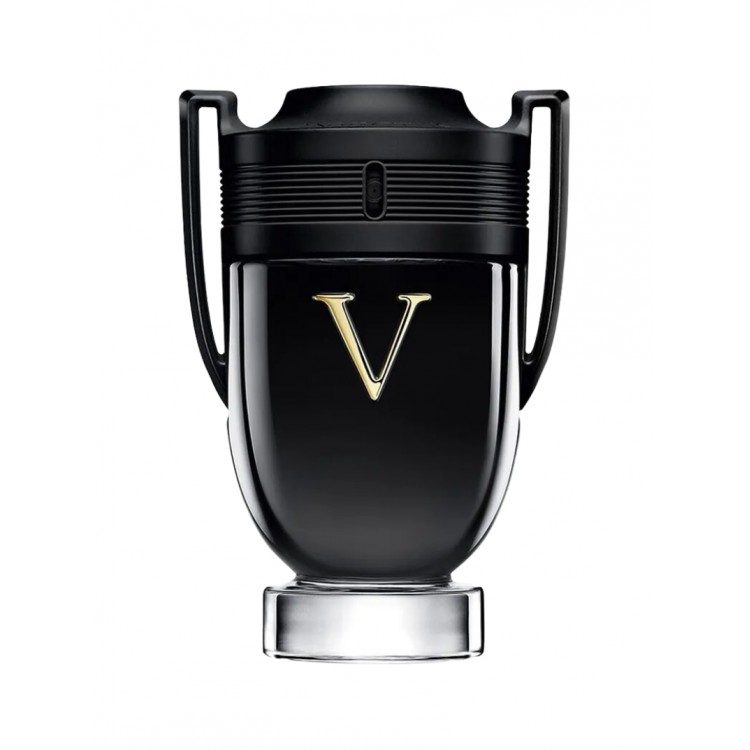 Paco Rabanne Invictus Victory EDP 50ml Paco Rabanne Invictus Victory EDP 50ml
