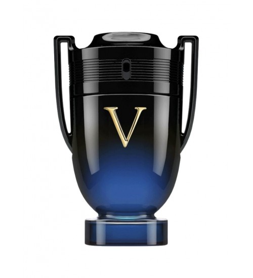 Paco Rabanne Invictus Victory Elixir Perfume 50ml