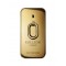 Paco Rabanne Million Gold EDP 50ml