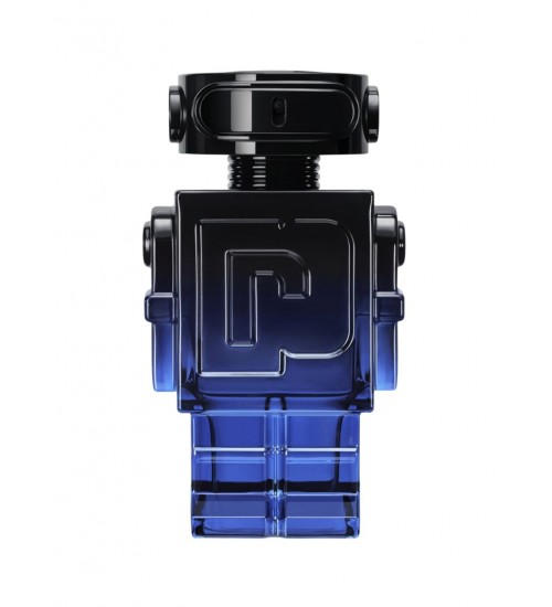Paco Rabanne Phantom Intense EDP 100ml
