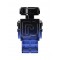 Paco Rabanne Phantom Intense EDP 100ml