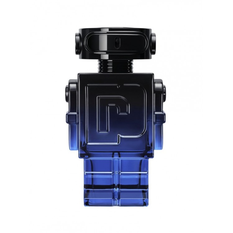 Paco Rabanne Phantom Intense EDP 100ml Paco Rabanne Phantom Intense EDP 100ml