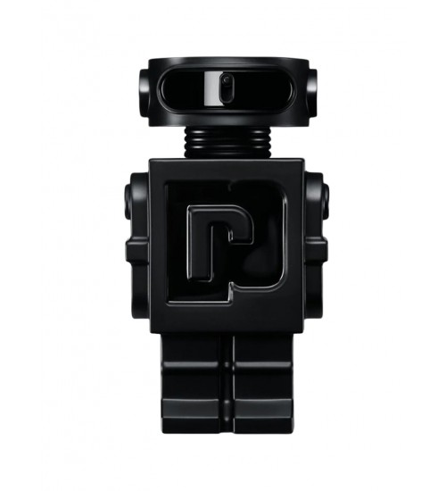 Paco Rabanne Phantom Perfume 150ml