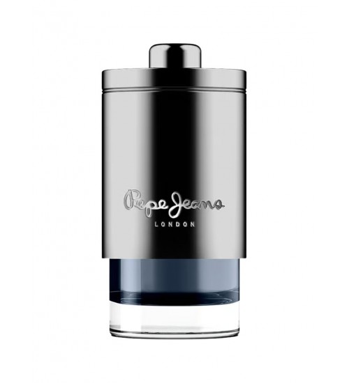 Pepe Jeans So Bold EDP 100ml Testeris