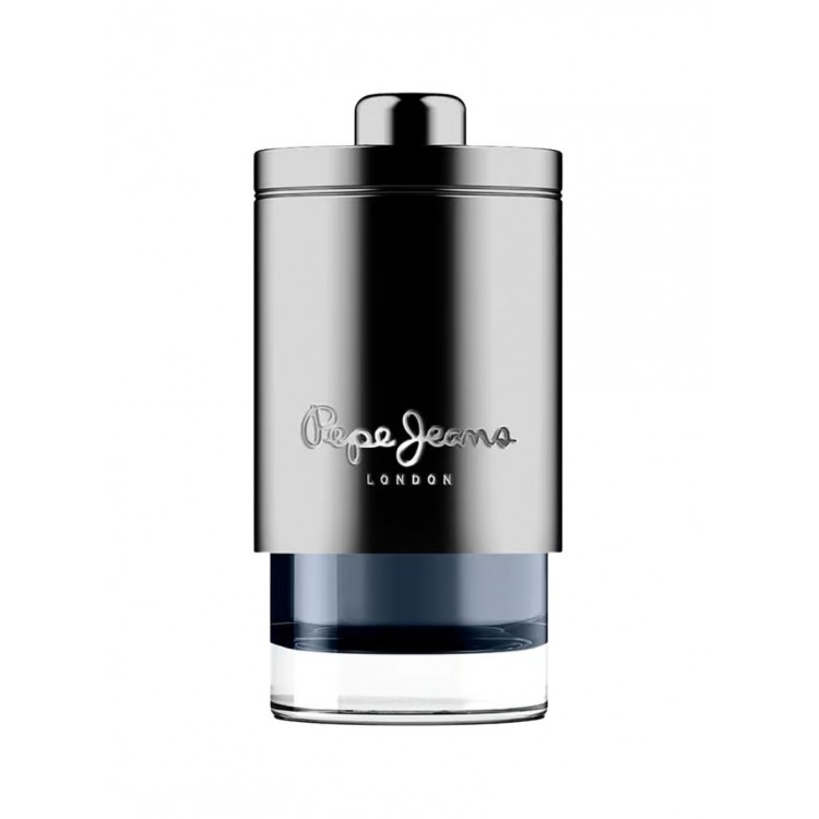 Pepe Jeans So Bold EDP 100ml Testeris