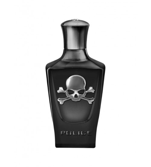 Police Potion EDP 50ml