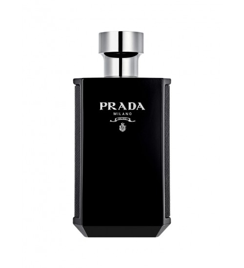 Prada L'Homme Intense EDP 100ml