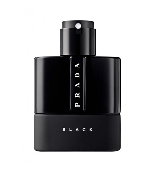 Prada Luna Rossa Black EDP 50ml Prada Luna Rossa Black EDP 50ml