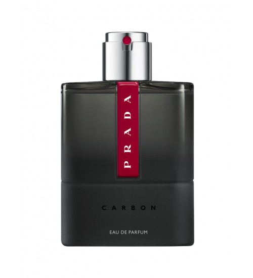 Prada Luna Rossa Carbon EDP 100ml Prada Luna Rossa Carbon EDP 100ml