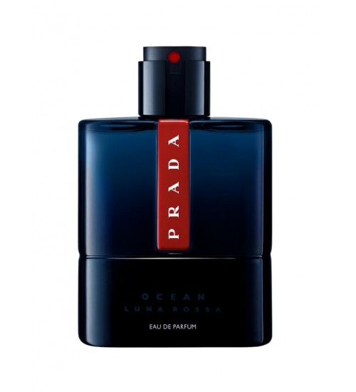 Prada Luna Rossa Ocean EDP 50ml