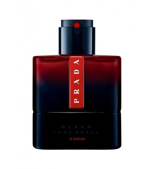 Prada Luna Rossa Ocean Le Parfum 100ml