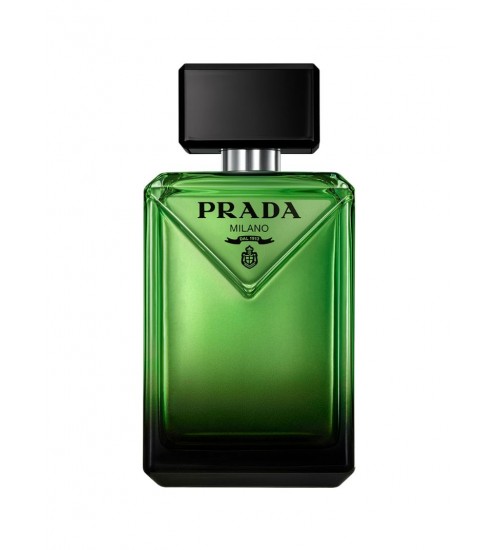 Prada Paradigme EDP 100ml