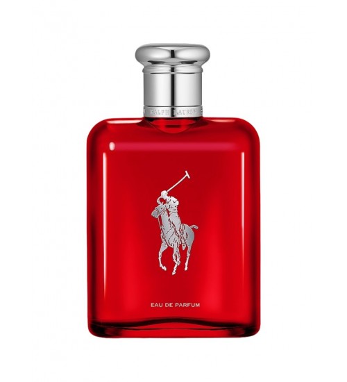 Ralph Lauren Polo Red EDP 200ml Ralph Lauren Polo Red EDP 200ml