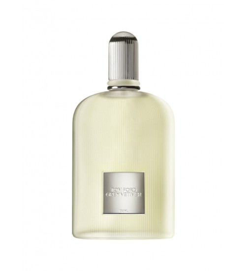 Tom Ford Grey Vetiver EDP 100ml Tom Ford Grey Vetiver EDP 100ml