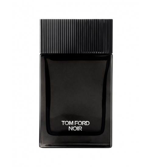 Tom Ford Noir EDP 100ml Tom Ford Noir EDP 100ml