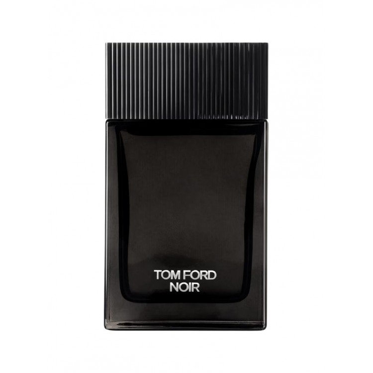 Tom Ford Noir EDP 100ml Tom Ford Noir EDP 100ml