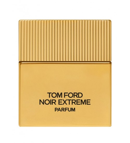 Tom Ford Noir Extreme Parfum 100ml