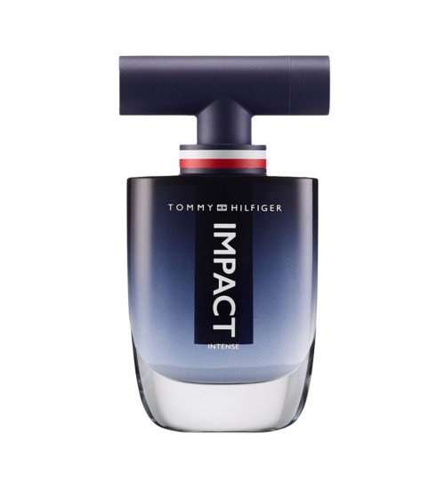 Tommy Hilfiger Impact Intense EDP 100ml