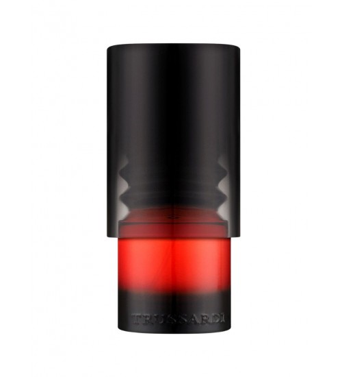 Trussardi Primo EDP 50ml