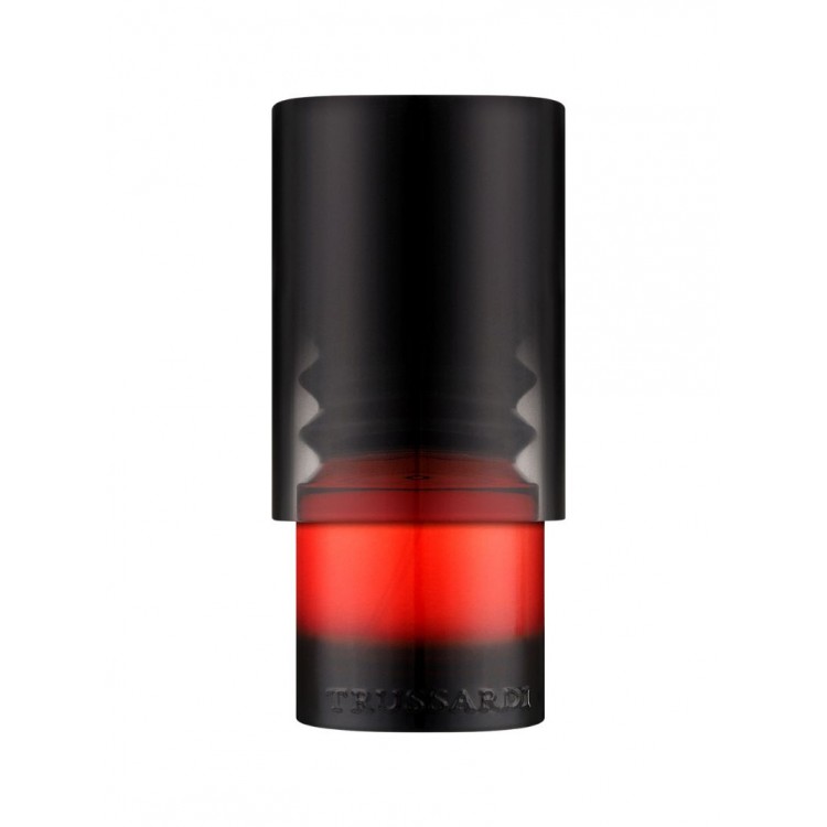 Trussardi Primo EDP 50ml Trussardi Primo EDP 50ml