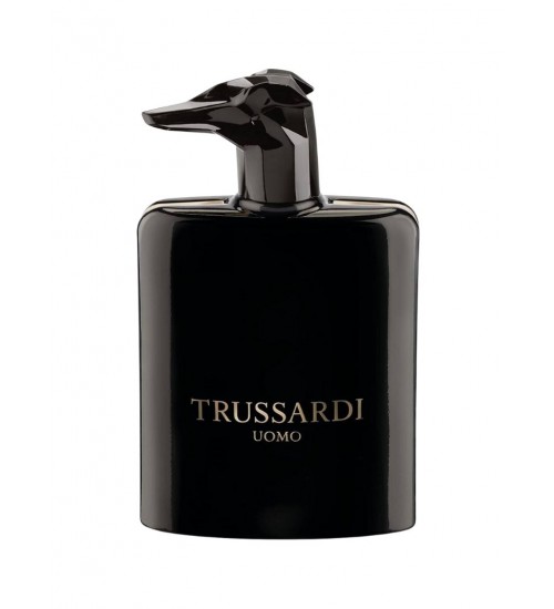 Trussardi Uomo Levriero Collection EDP 100ml Testeris