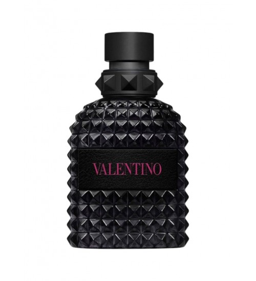 Valentino Born In Roma Extradose Uomo Perfume 100ml