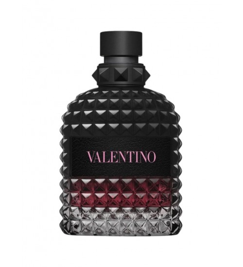 Valentino Uomo Born In Roma Intense EDP 50ml Valentino Uomo Born In Roma Intense EDP 50ml