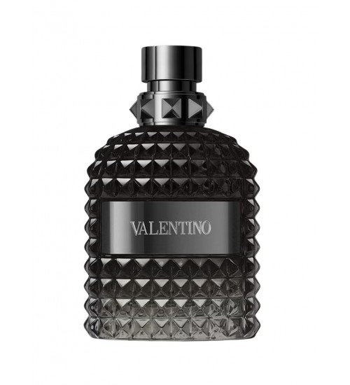 Valentino Uomo Intense EDP 100ml