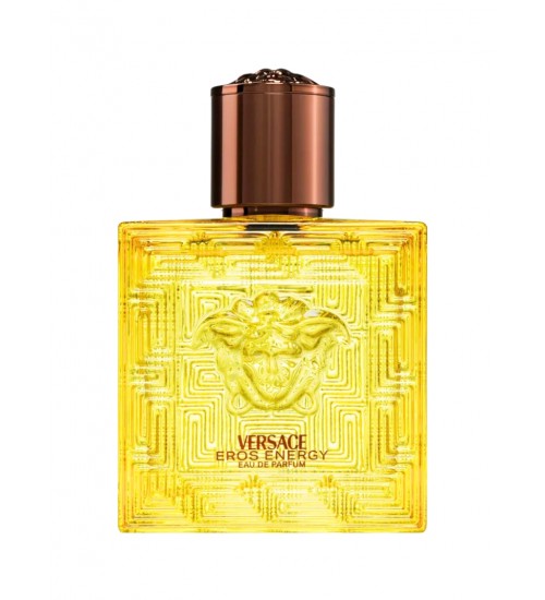 Versace Eros Energy EDP 100ml
