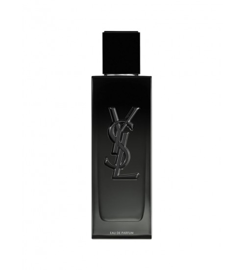 Yves Saint Laurent MYSLF EDP 60ml