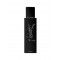 Yves Saint Laurent MYSLF Le Parfum 100 ml