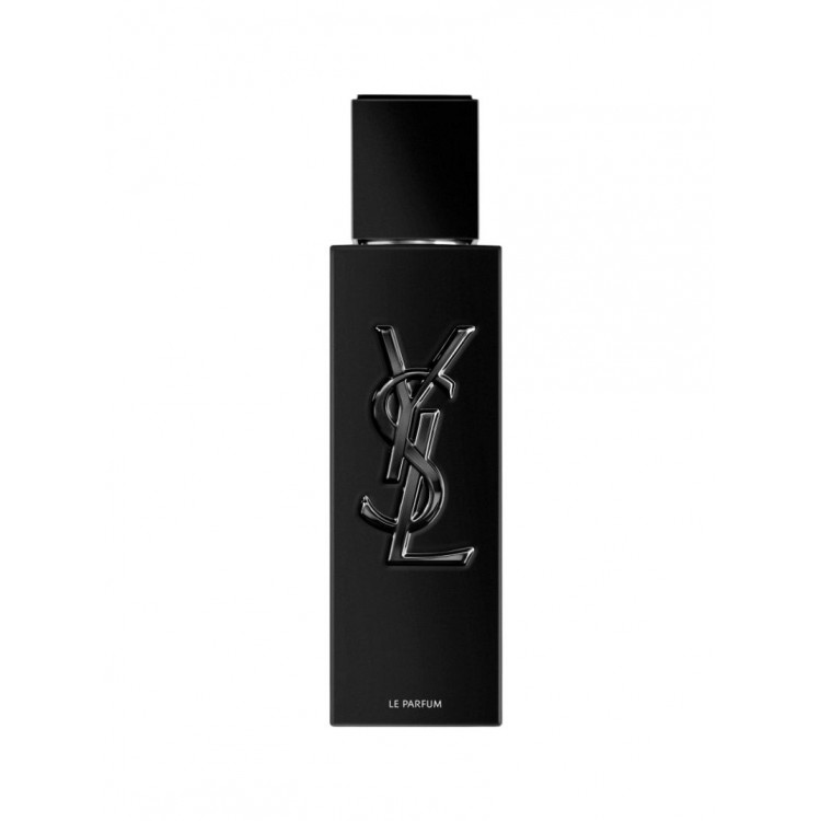 Yves Saint Laurent MYSLF Le Parfum 100 ml