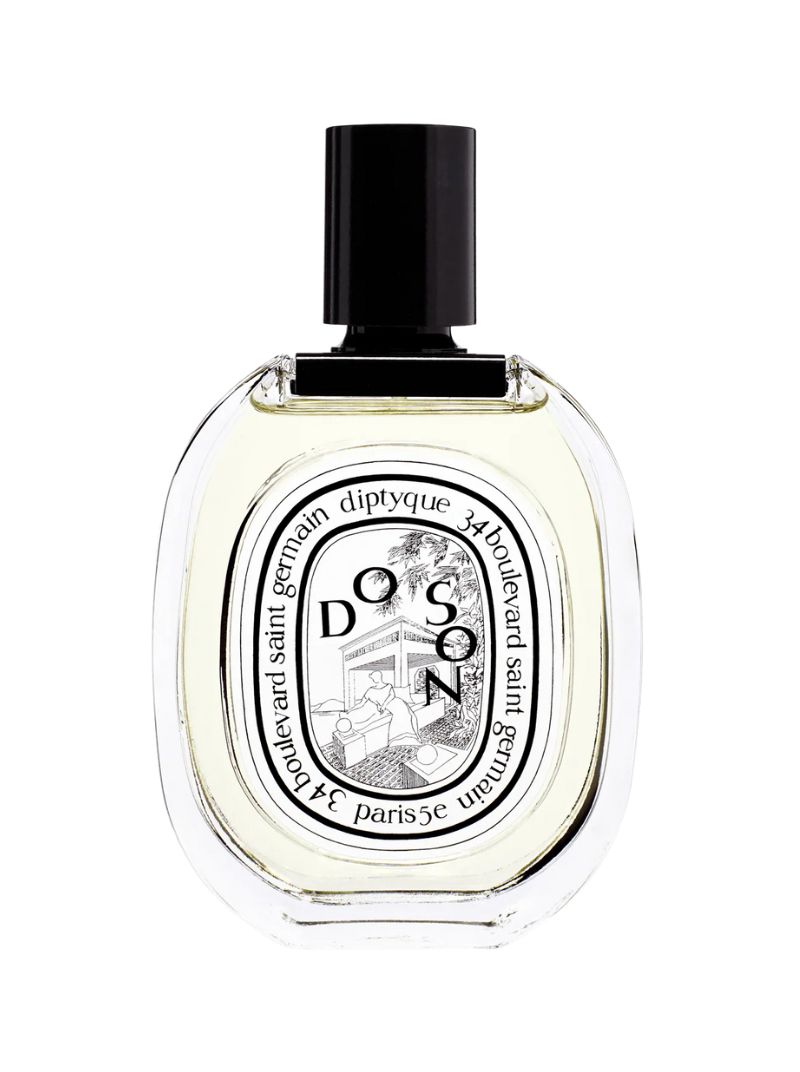 Luxus Diptique Do Son Ebenbild