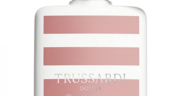 Trussardi Donna Pink Marina EDT 100ml