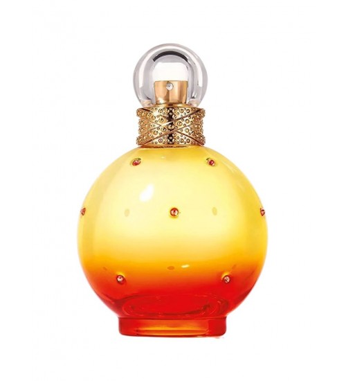 Britney Spears Fantasy Blissful EDT 30ml