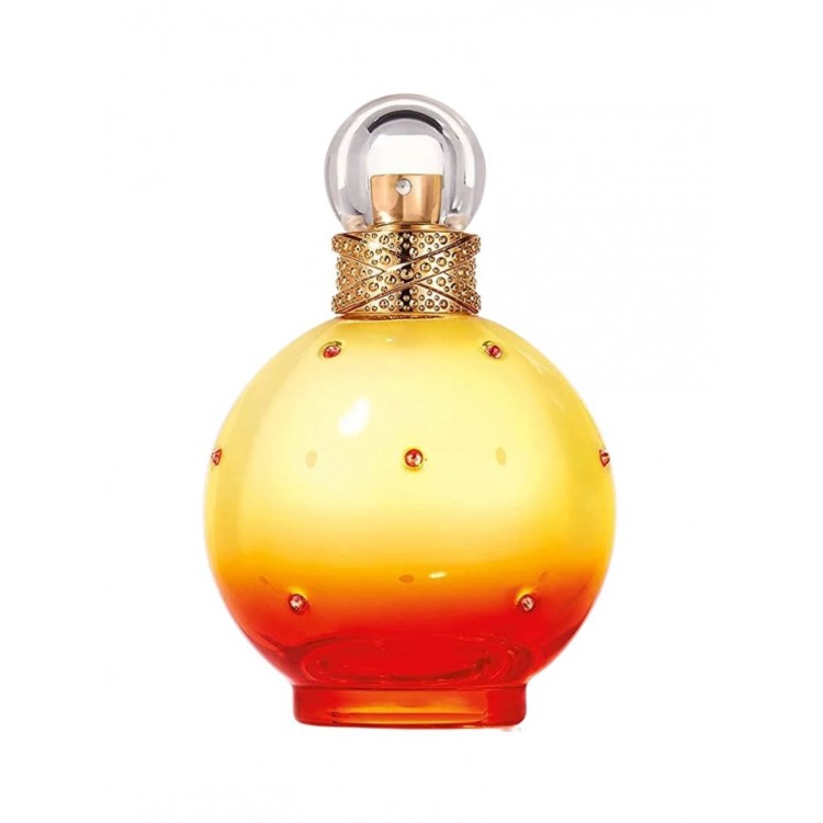 Britney Spears Fantasy Blissful EDT 30ml