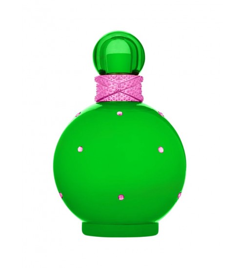 Britney Spears Jungle Fantasy EDT 100ml Testeris