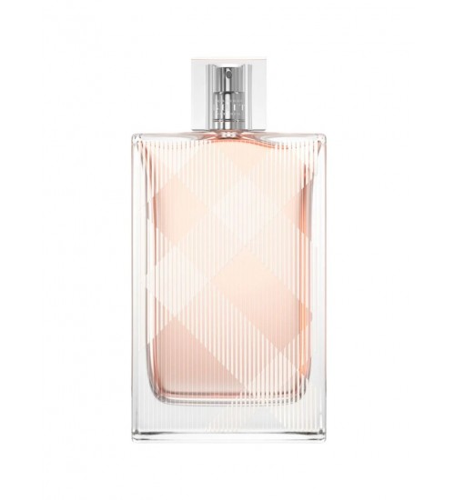 Burberry Brit EDT 100ml